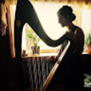 Meet your Posher, Krista